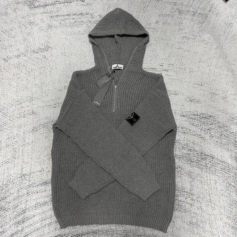 DDSTD-MY-0021