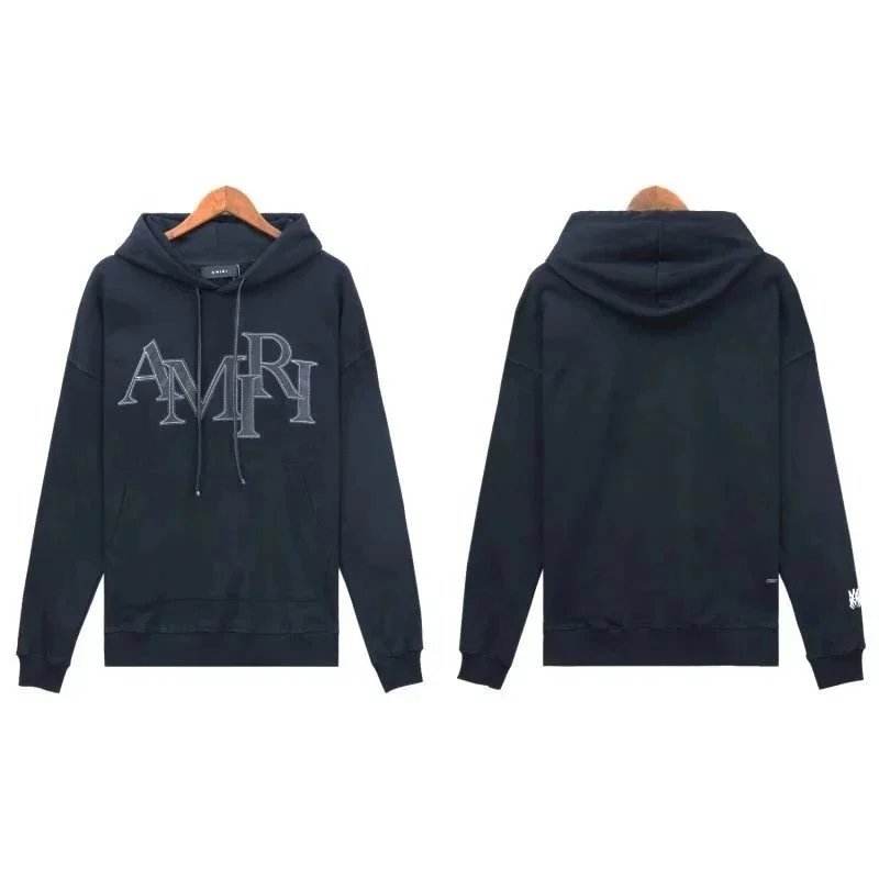 ALBB-001黑色上衣