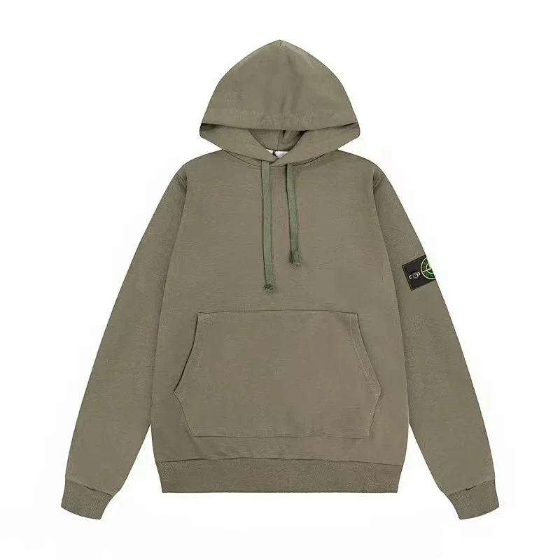 39  Hoodies