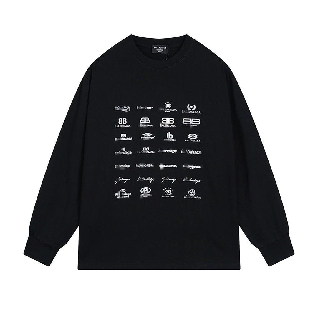 黑色W202#