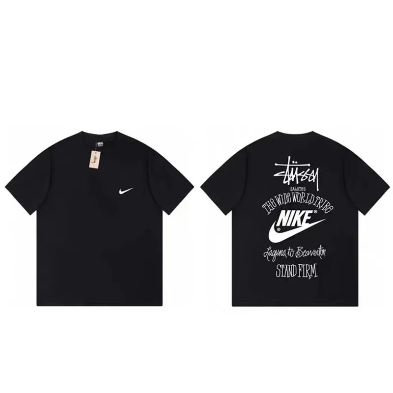 042黑色