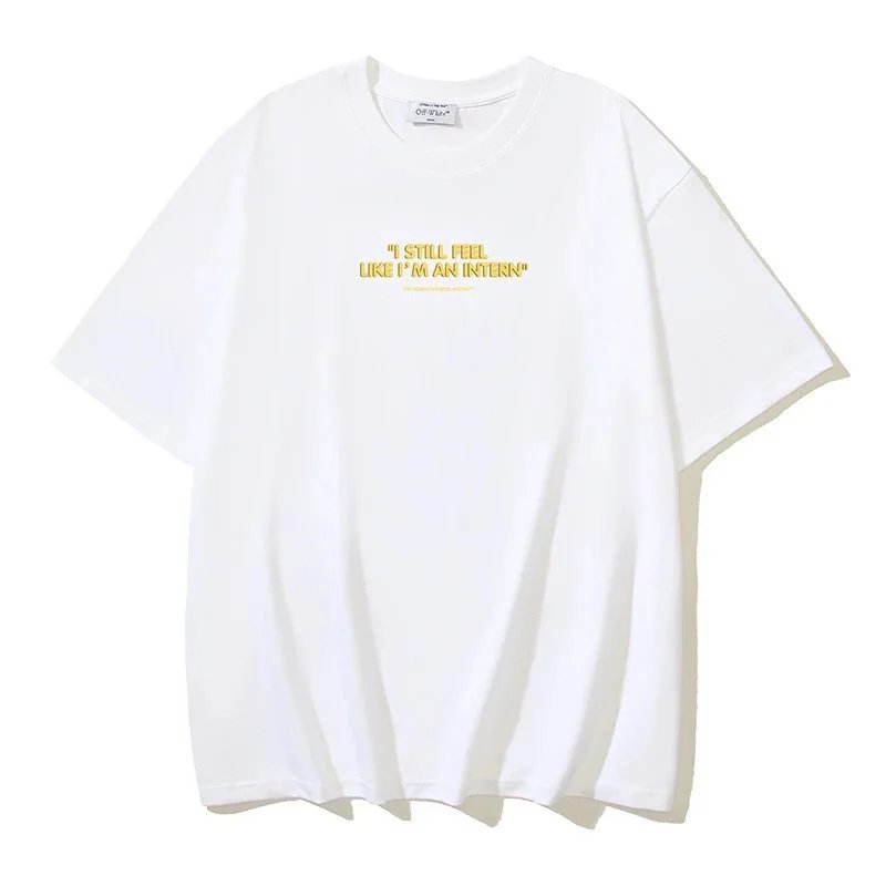 159白