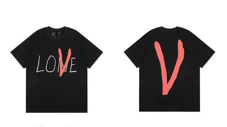 V02黑色