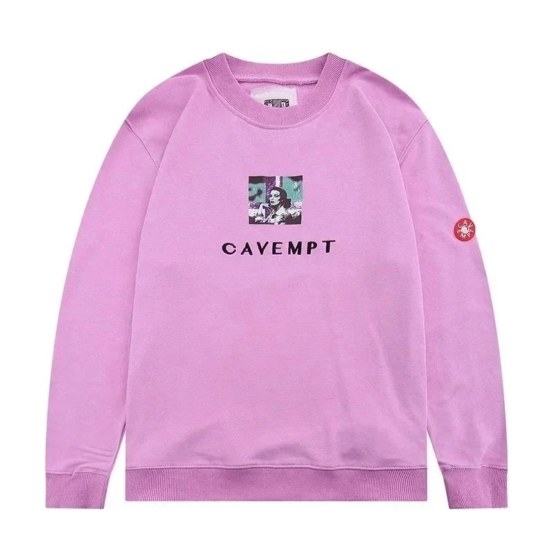 03 *Top quality
