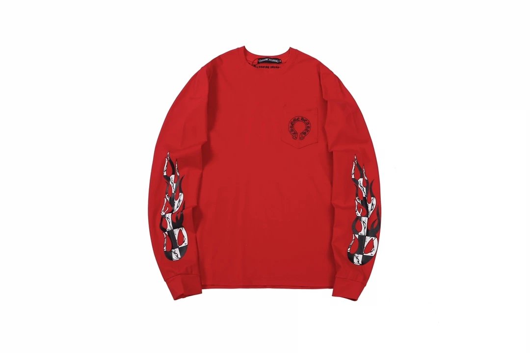 010412020