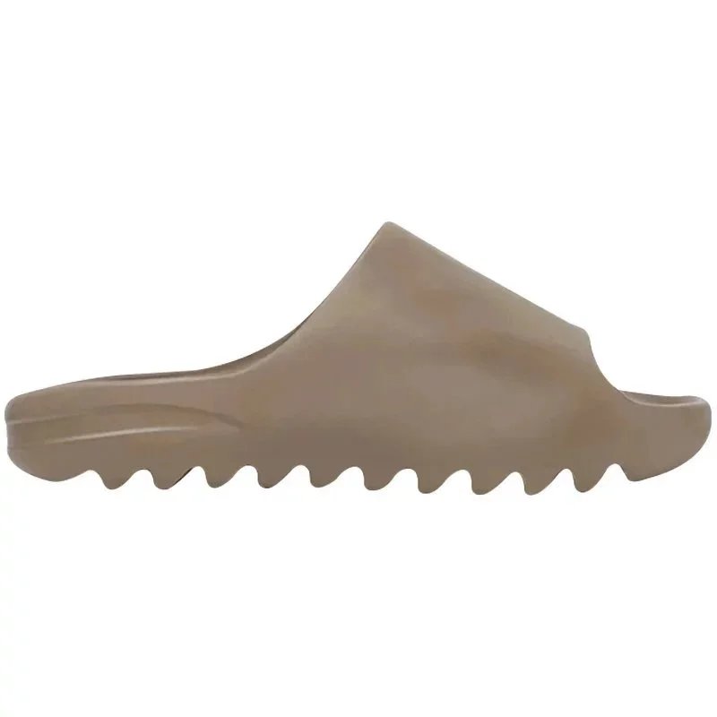 Earth Brown FV8425