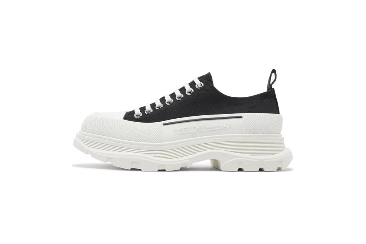 Black White 604257 W4L32 1070
