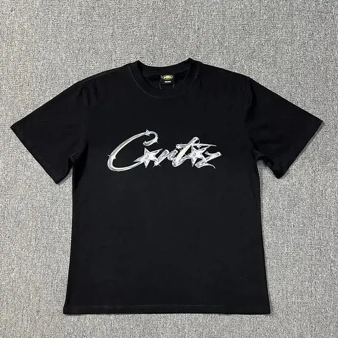 款式 29