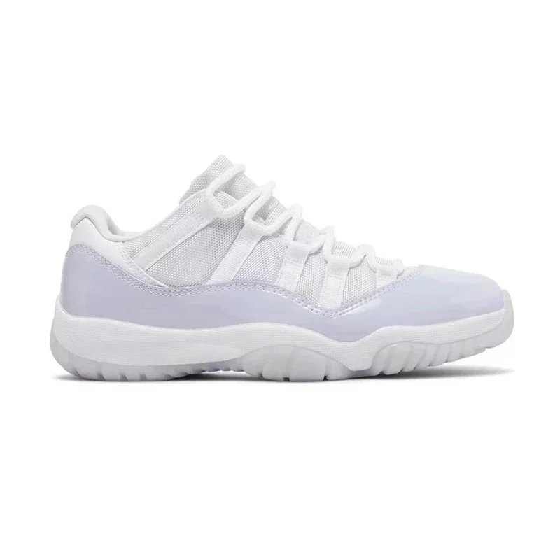 Violet AH7860-101