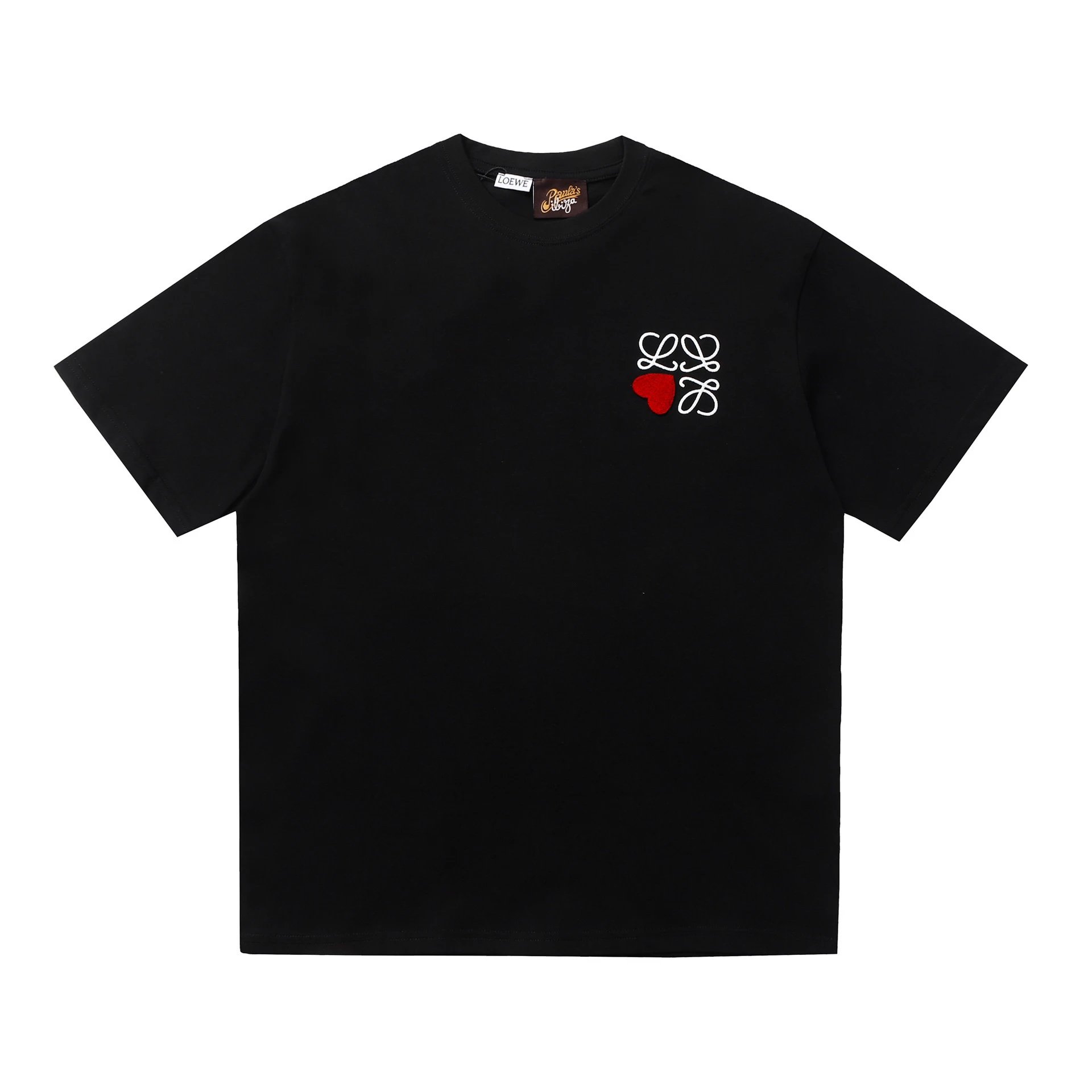 006黑色