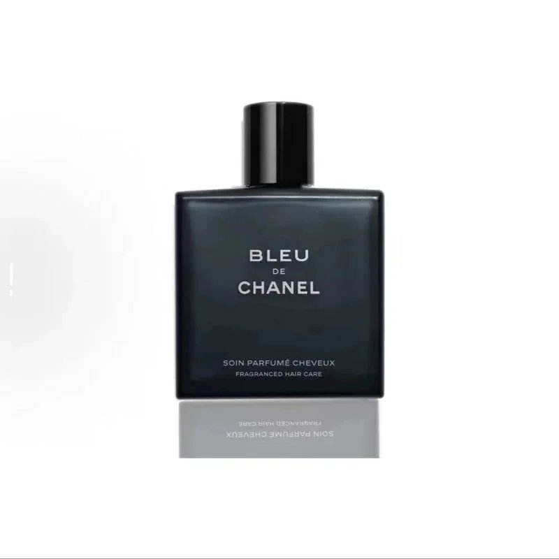 蔚蓝香精100ml