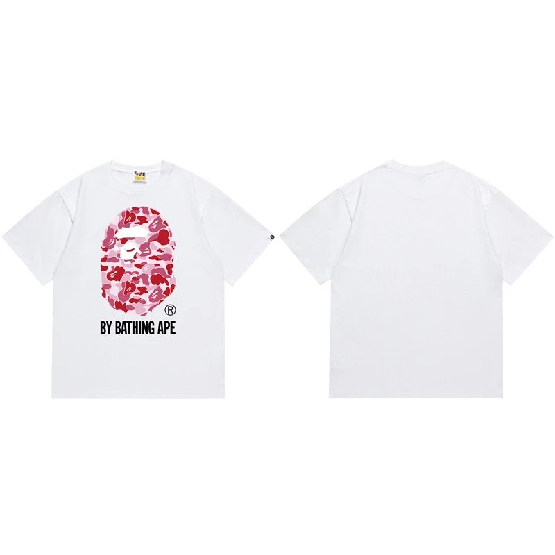 151白粉