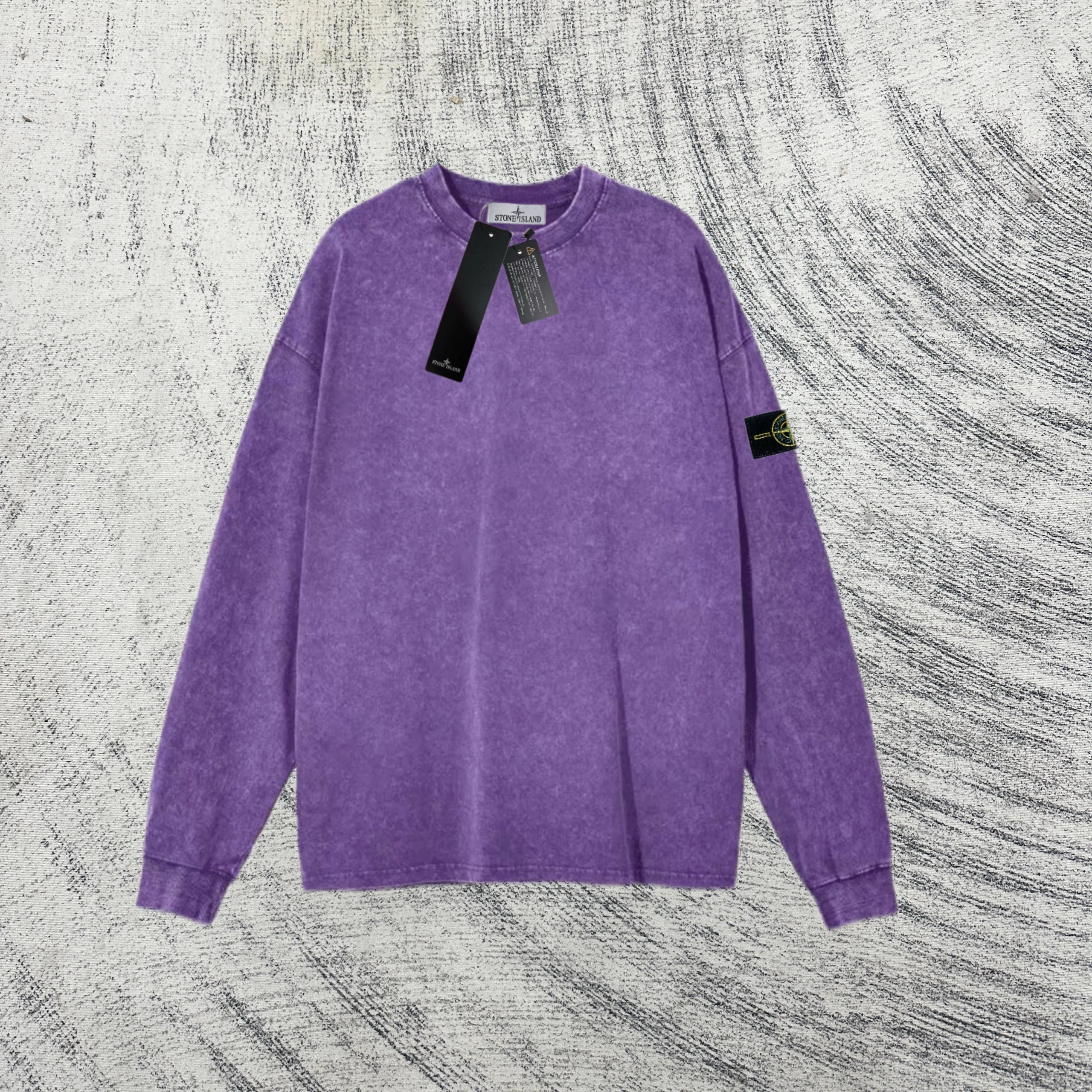 0417037CC