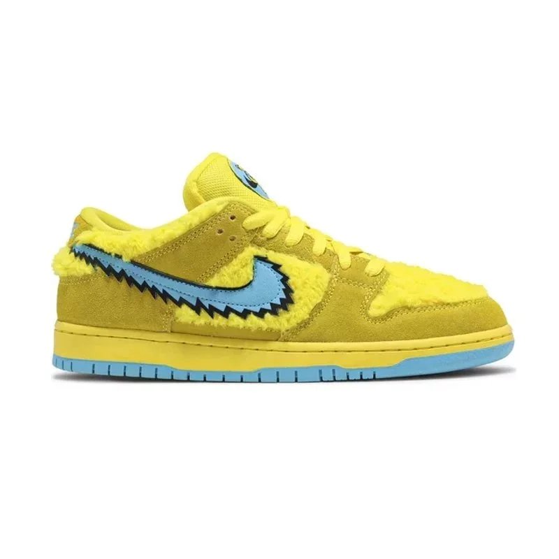 Yellow CJ5378-700