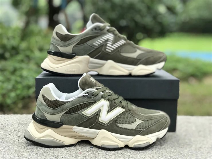 U9060JGO