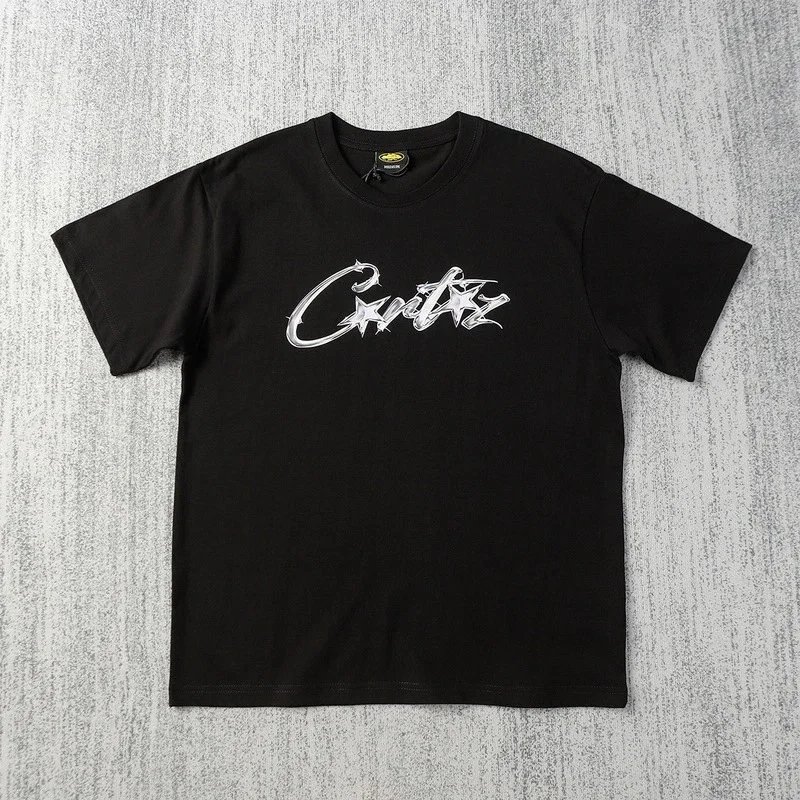 C209黑色
