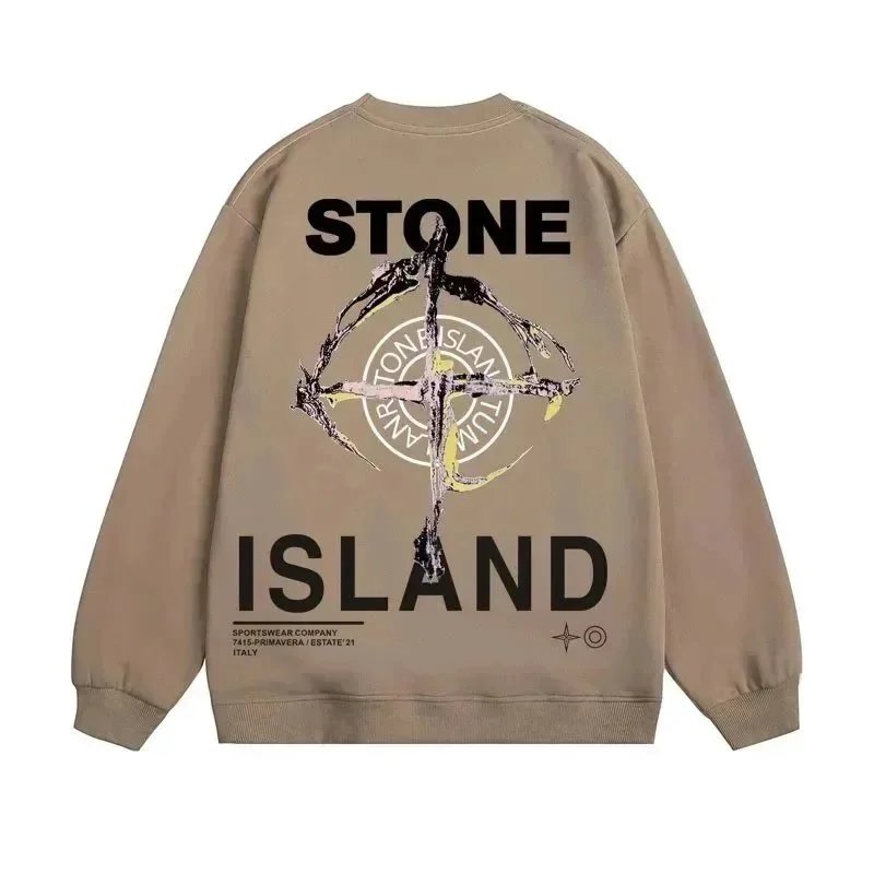 35*Top quality