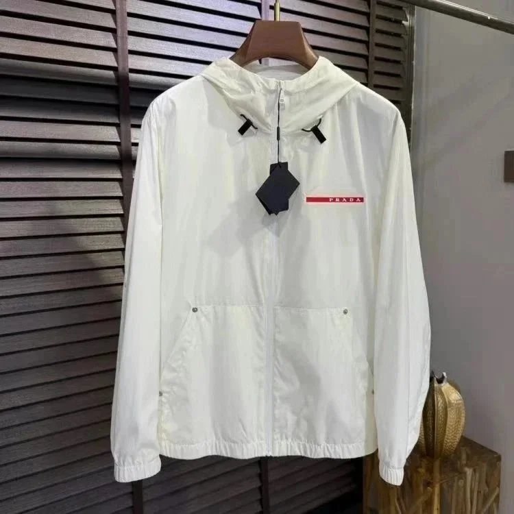 2【最新款式】