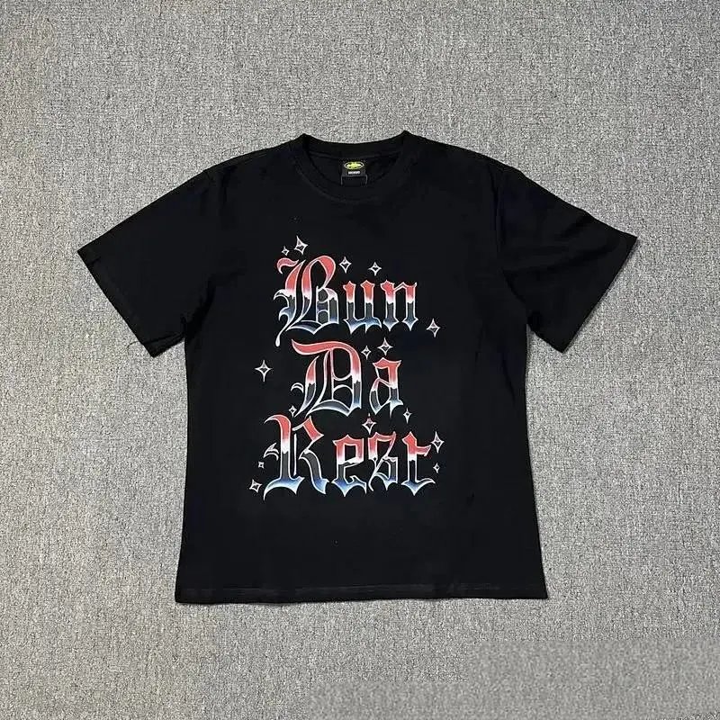 款式 31