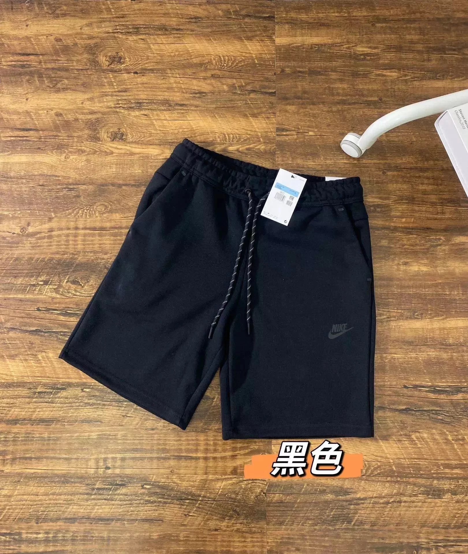 27黑色005