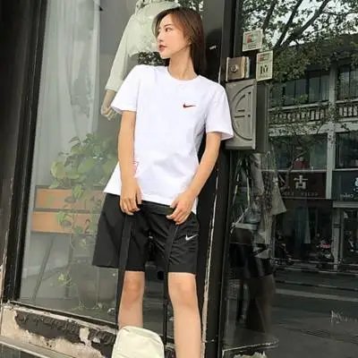 NK240106白色