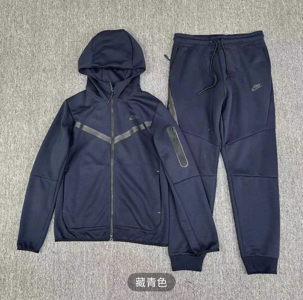 30*Top quality