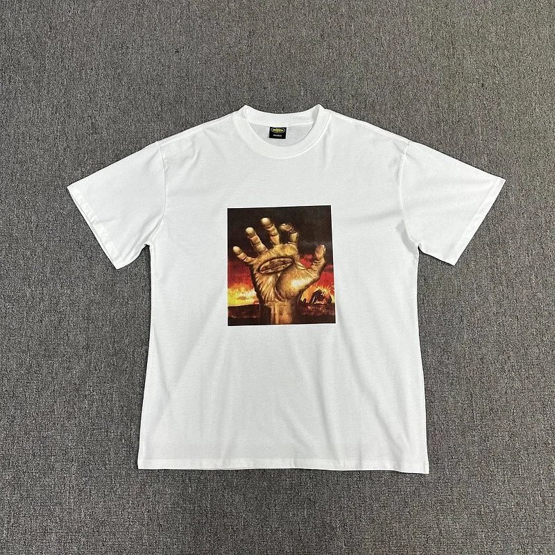 3159白