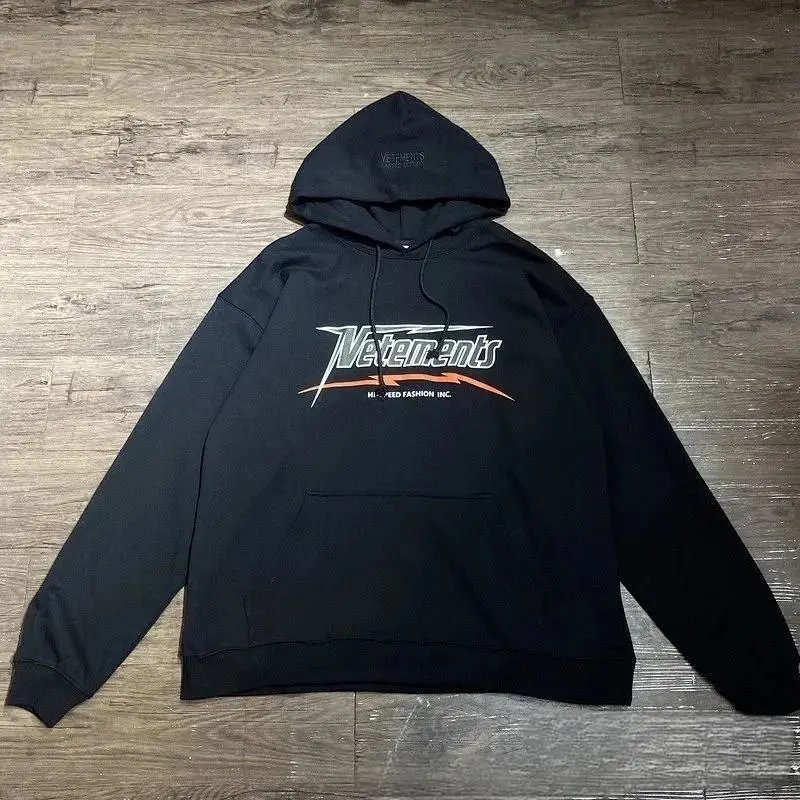 款式 17