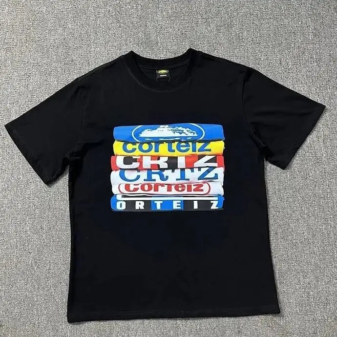 款式 7