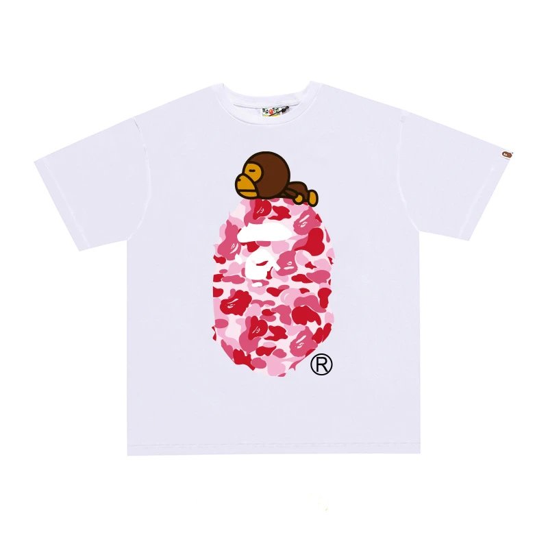 D011白粉