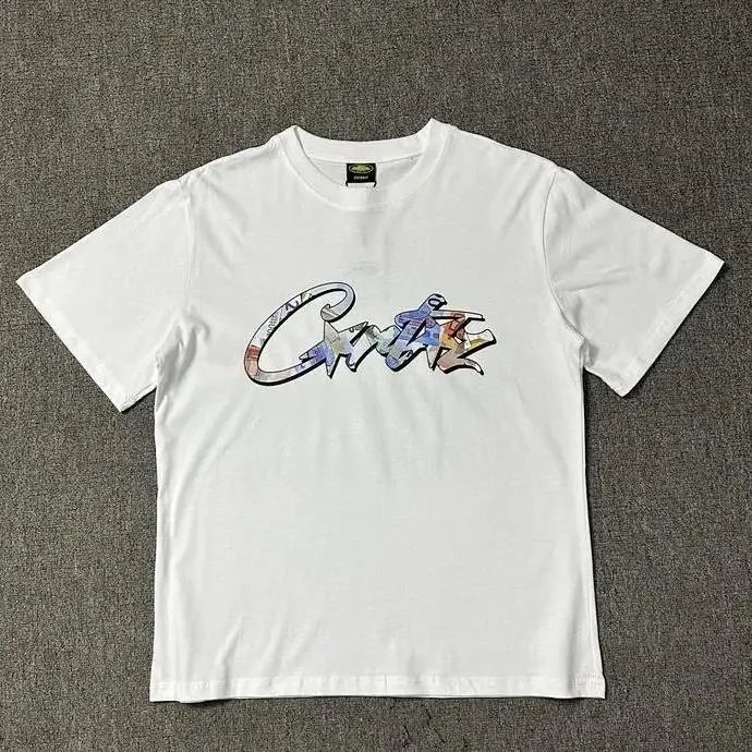 款式 10