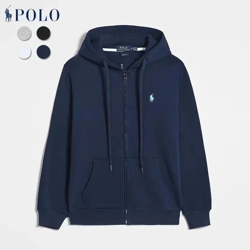 宝蓝绿标拉链*Top quality