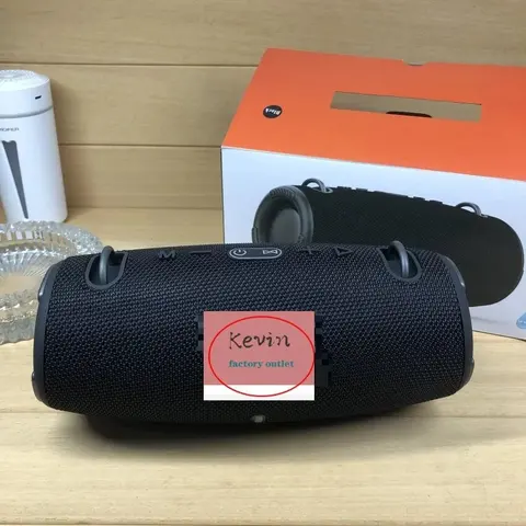 JBL Flip 5 Portable Bluetooth Speaker