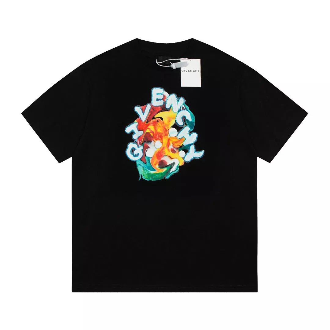 05黑色