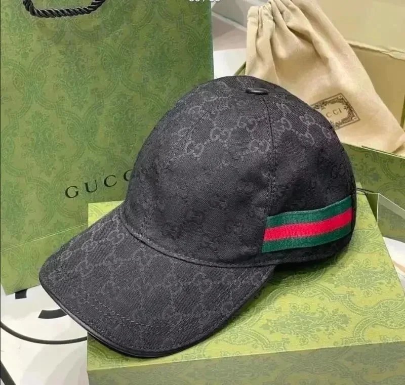 Gucci 37
