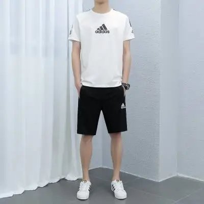 AD1125白色