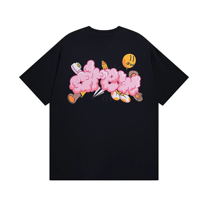 8017 黑色
