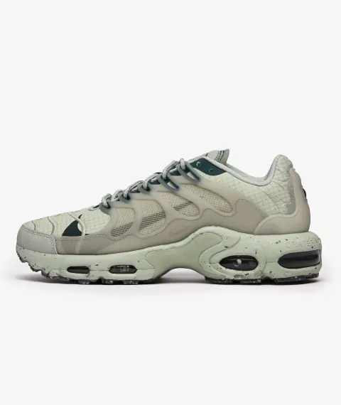 Nike Air Max Terrascape Plus Collection