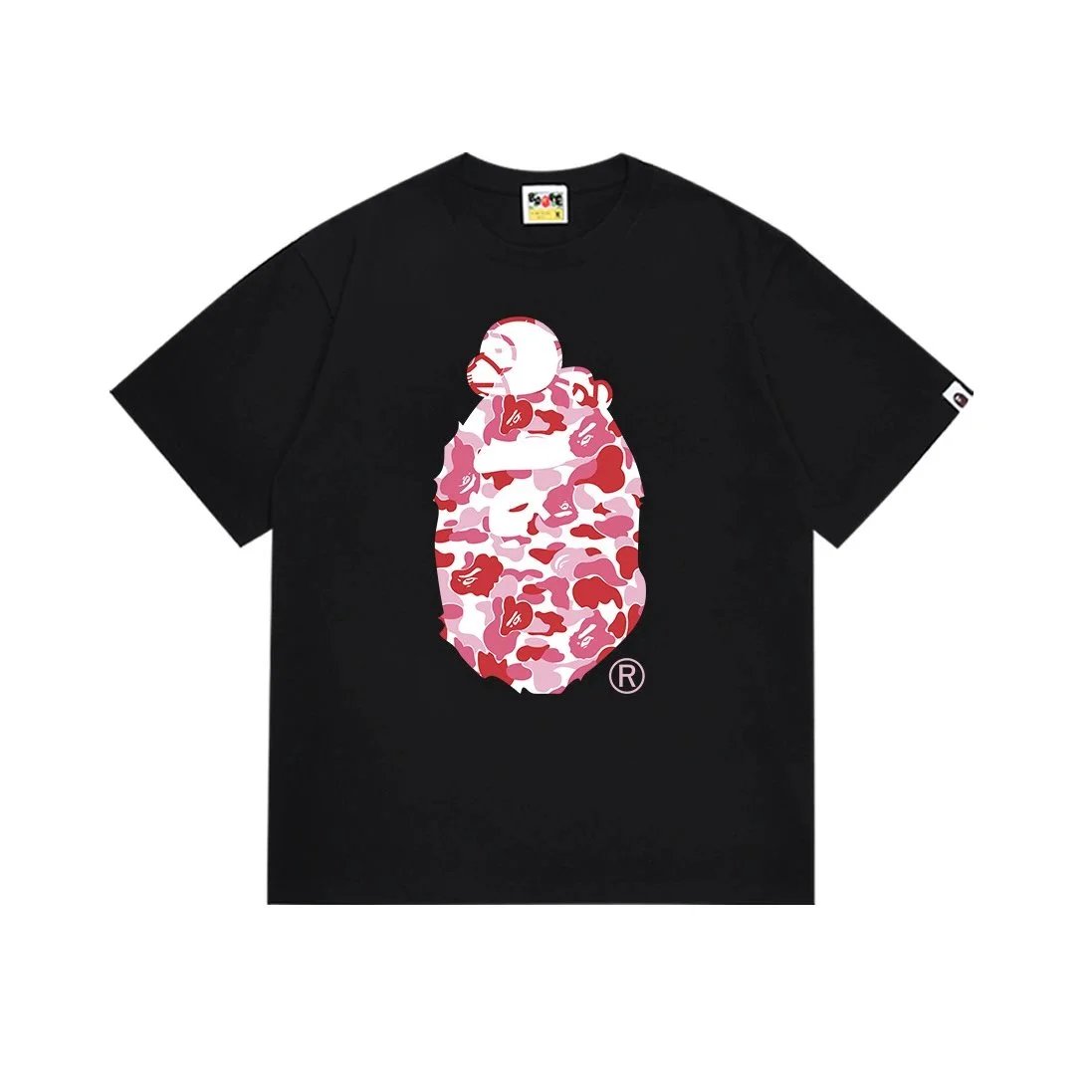 146黑粉