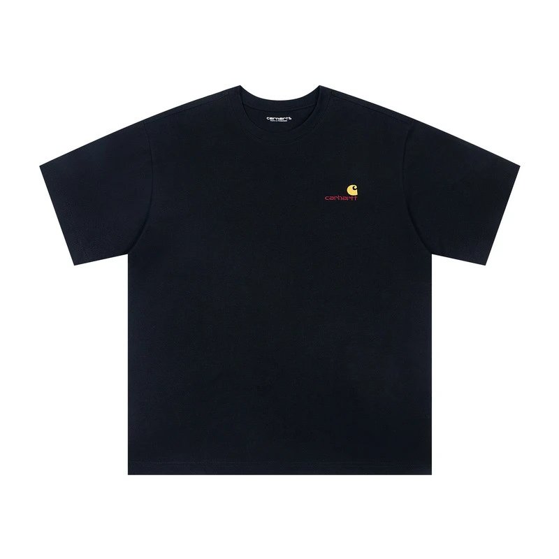 206 黑色