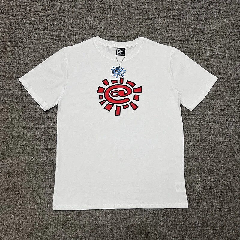 款式 2