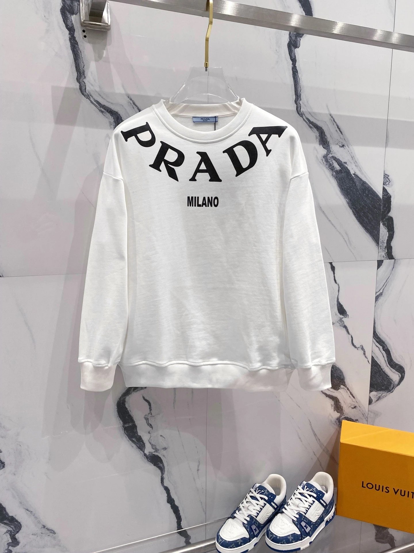 0404004YP