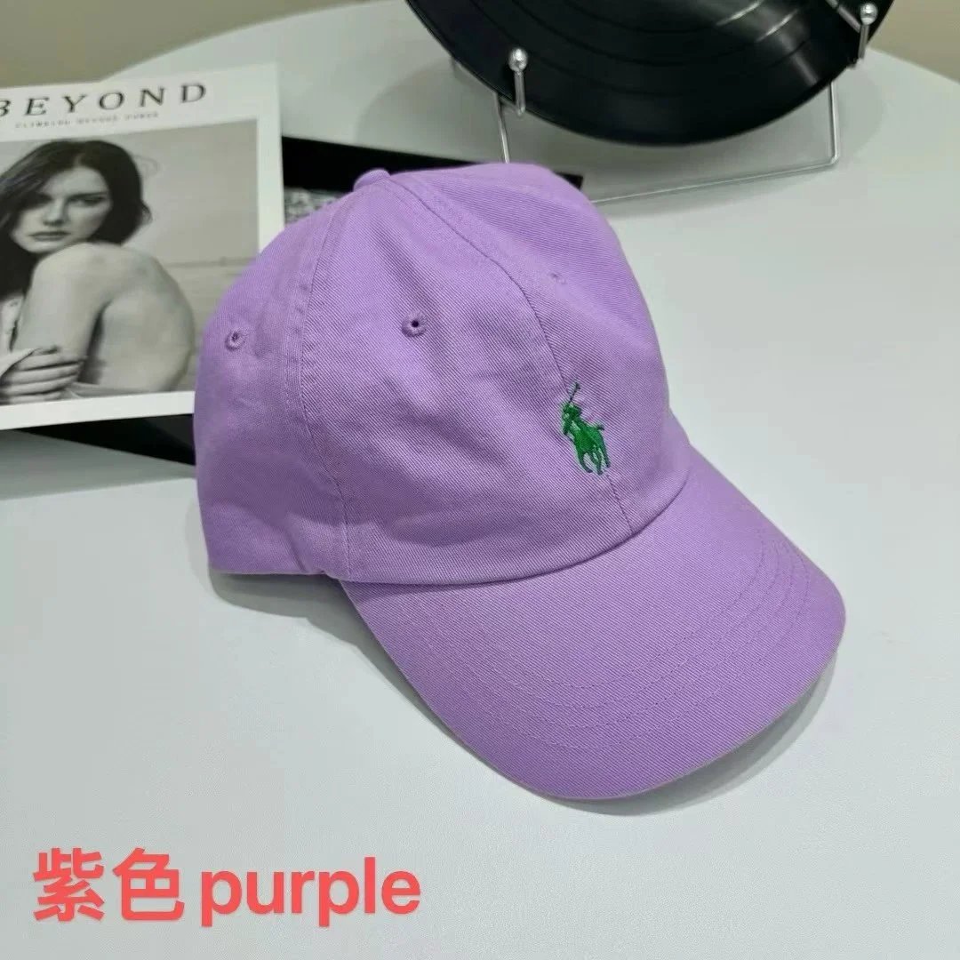 紫色purple