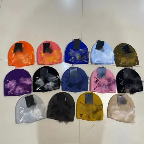 Arc'teryx Beanie Hat Collection