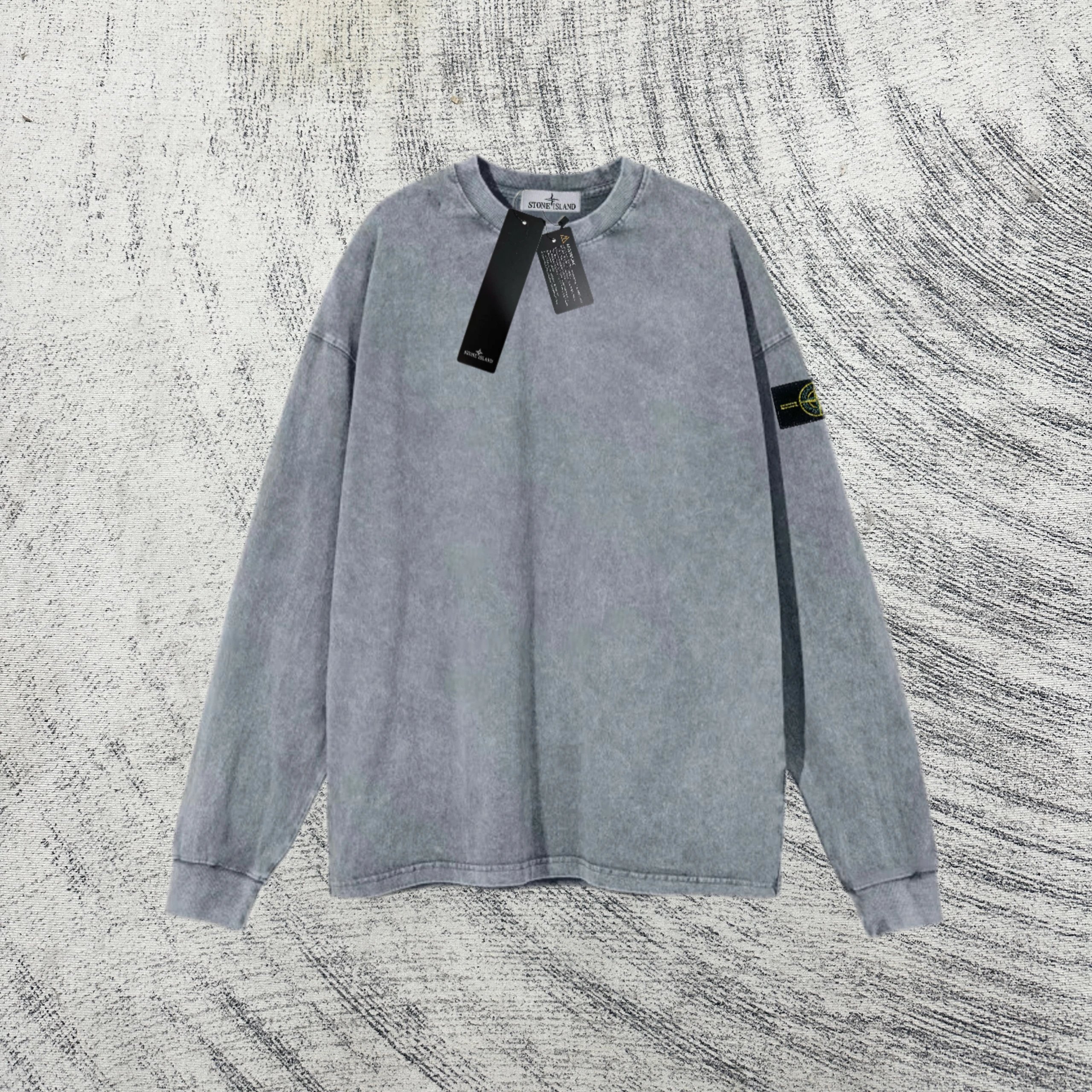 0417039CC