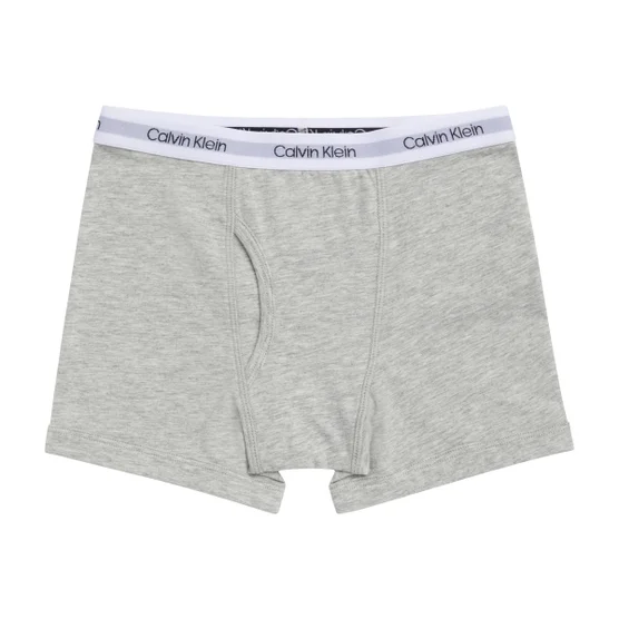 Underwear