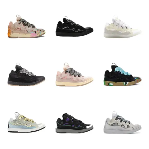 Nike Air Force 1 Low Collection