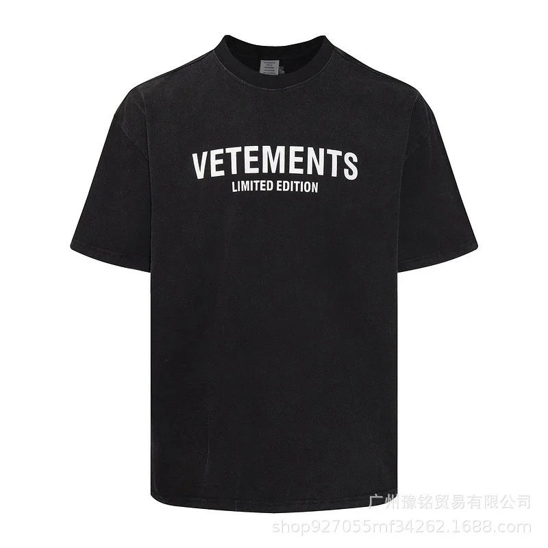 V08款 黑色