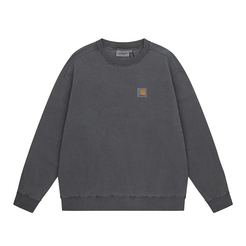 6609 灰色