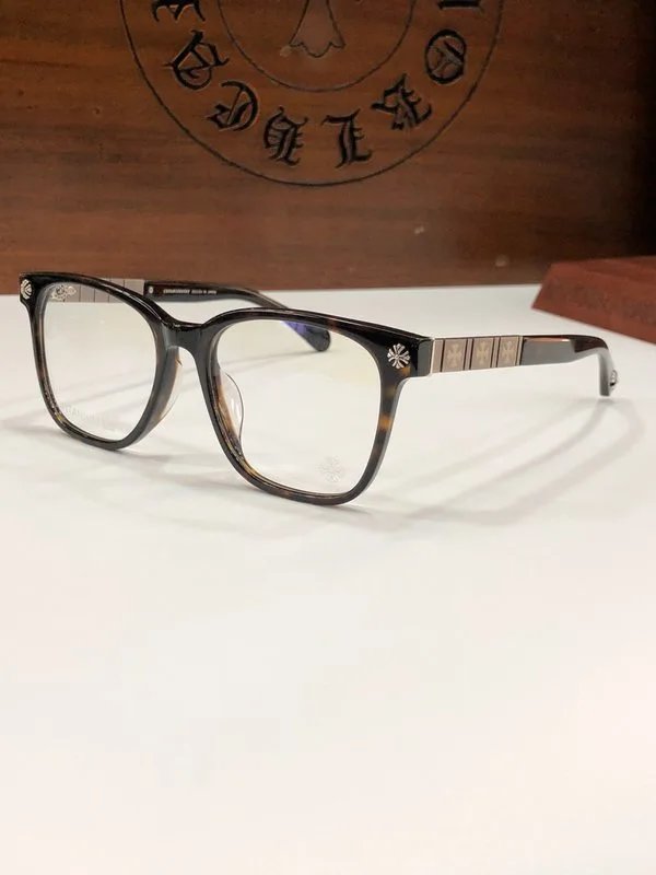 玳瑁银